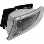 FOG LAMP FR LH HQ — photo 3
