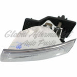 FOG LAMP FR LH HQ — photo 4