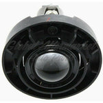 FOG LAMP FR LH/RH HQ — photo 3