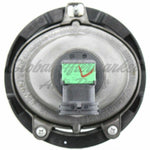 FOG LAMP FR LH/RH HQ — photo 5