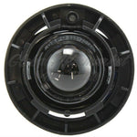 FOG LAMP FR LH/RH CAPA — photo 2