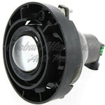 FOG LAMP FR LH/RH CAPA — photo 4