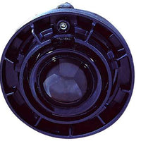 FOG LAMP FR LH/RH CAPA