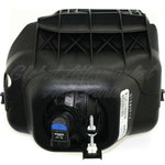 FOG LAMP FR LH (INCLUDE BRACKET) HQ — photo 4