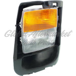 SIGNAL LAMP FR LH W/FOG HQ — photo 3