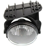 FOG LAMP FR LH HQ — photo 5