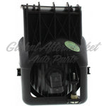 FOG LAMP FR LH CAPA — photo 3
