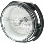 FOG LAMP FR LH W/O RPO-B2E (REGULAR PRODUCTION OPTION-SPRING SPECIAL PKG) 2ND DESIGN HQ — photo 2