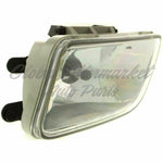 FOG LAMP FR LH HQ — photo 3