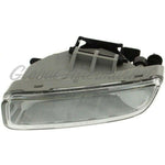 FOG LAMP FR LH HQ — photo 5