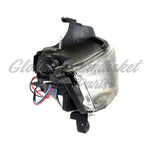FOG LAMP FR LH CAPA — photo 3