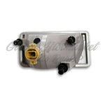 FOG LAMP FR LH RECTANGULAR (W/OFF ROAD) CAPA — photo 3