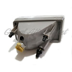 FOG LAMP FR LH RECTANGULAR (W/OFF ROAD) CAPA — photo 4