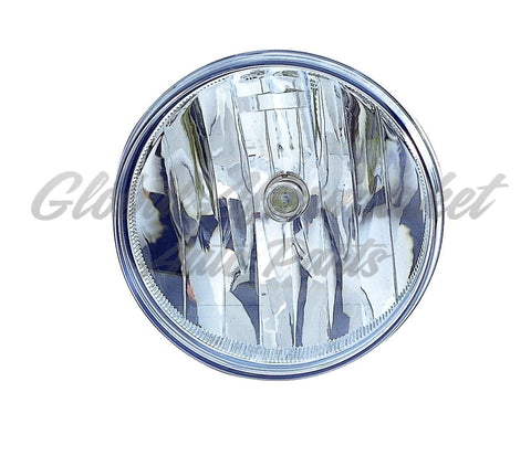 FOG LAMP FR LH 1500/2500/3500 HQ