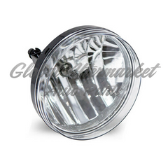 FOG LAMP FR LH 1500/2500/3500 HQ