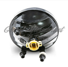 FOG LAMP FR LH 1500/2500/3500 HQ
