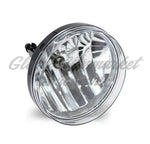 FOG LAMP FR LH 1500/2500/3500 CAPA — photo 2