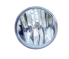 FOG LAMP FR LH 1500/2500/3500 HQ