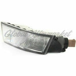 FOG LAMP FR LH CAPA — photo 2