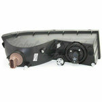 FOG LAMP FR LH CAPA — photo 4