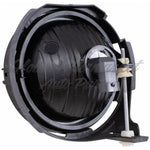 FOG LAMP FR LH W/O RPO-B2E (REGULAR PRODUCTION OPTION-SPRING SPECIAL PKG) 1ST DESIGN HQ — photo 3