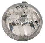 FOG LAMP FR LH/RH HQ — photo 1