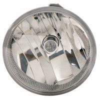 FOG LAMP FR LH/RH HQ