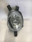 FOG LAMP FR LH HQ — photo 2