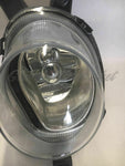 FOG LAMP FR LH HQ — photo 3