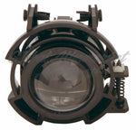 FOG LAMP FR LH/RH HQ — photo 1