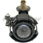 FOG LAMP FR LH/RH HQ — photo 2