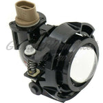 FOG LAMP FR LH/RH HQ — photo 4