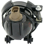 FOG LAMP FR LH/RH HQ — photo 5