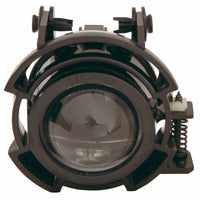 FOG LAMP FR LH/RH HQ