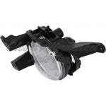 FOG LAMP FR LH W/O BEZEL HQ — photo 3