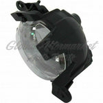 FOG LAMP FR LH W/O BEZEL HQ — photo 5