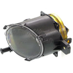 FOG LAMP FR LH HQ — photo 2