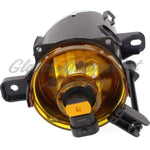 FOG LAMP FR LH HQ — photo 5