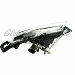 FOG LAMP FR LH HQ — photo 3