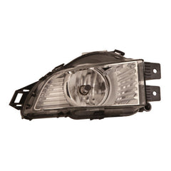 FOG LAMP FR LH HQ