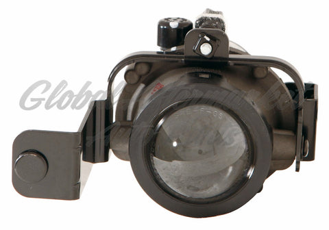 2008-2010 Saturn VUE FOG LAMP Front Left (RED LINE Model) HQ | SKU GM2592303 | Global JDM Auto Parts
