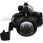 FOG LAMP FR LH (RED LINE MODEL) HQ — photo 2