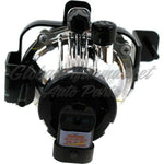 FOG LAMP FR LH (RED LINE MODEL) HQ — photo 4
