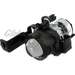 FOG LAMP FR LH (RED LINE MODEL) HQ — photo 5
