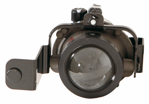FOG LAMP FR LH (RED LINE MODEL) HQ