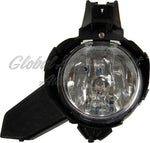 FOG LAMP FR LH (EXCLUDE RED LINE MODEL) HQ — photo 1