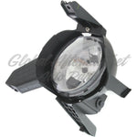 FOG LAMP FR LH (EXCLUDE RED LINE MODEL) HQ — photo 2