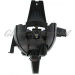 FOG LAMP FR LH (EXCLUDE RED LINE MODEL) HQ — photo 4