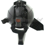 FOG LAMP FR LH (EXCLUDE RED LINE MODEL) HQ — photo 5