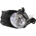 FOG LAMP FR LH (EXCLUDE RS MODEL) HQ — photo 2